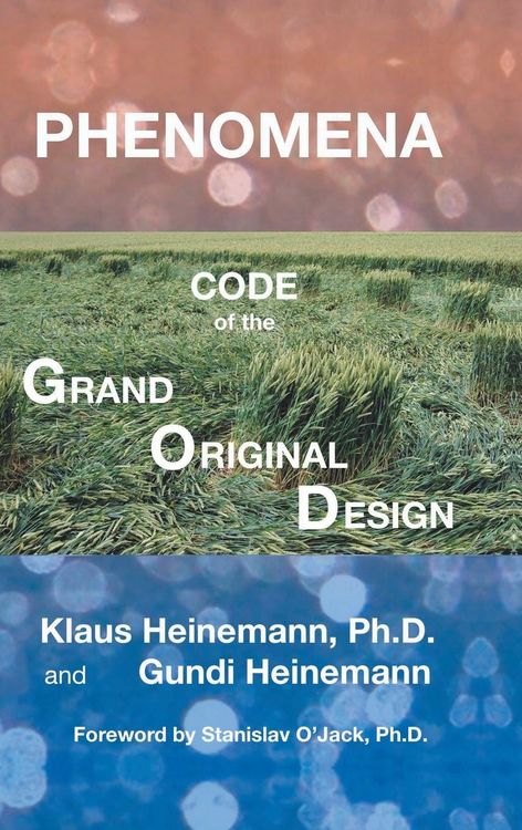 Produktbild: Phenomena