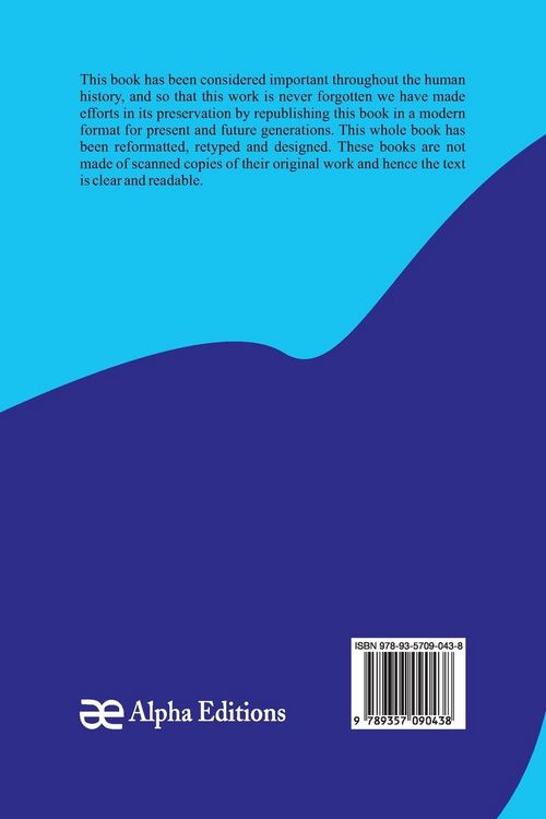 Produktbild: London River