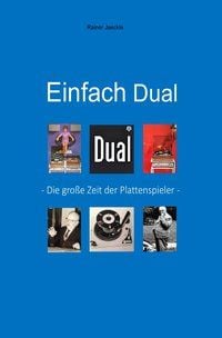 Produktbild: Einfach Dual
