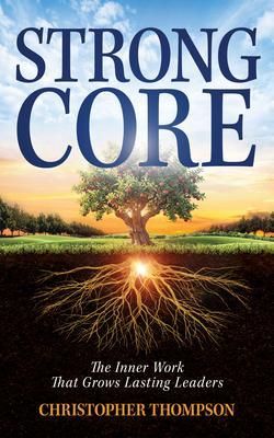 Produktbild: Strong Core