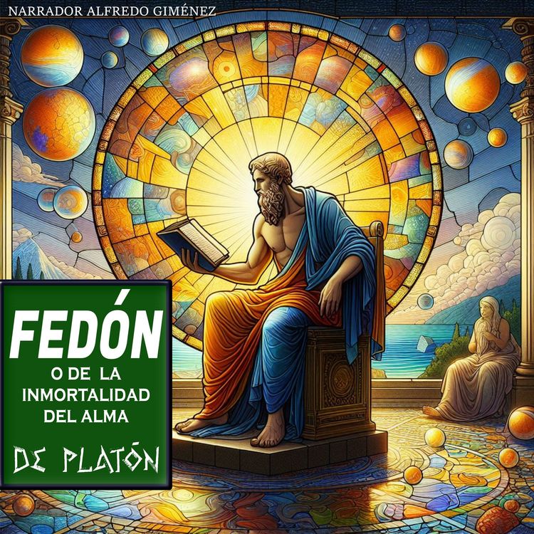 Produktbild: Fed&oacute;n