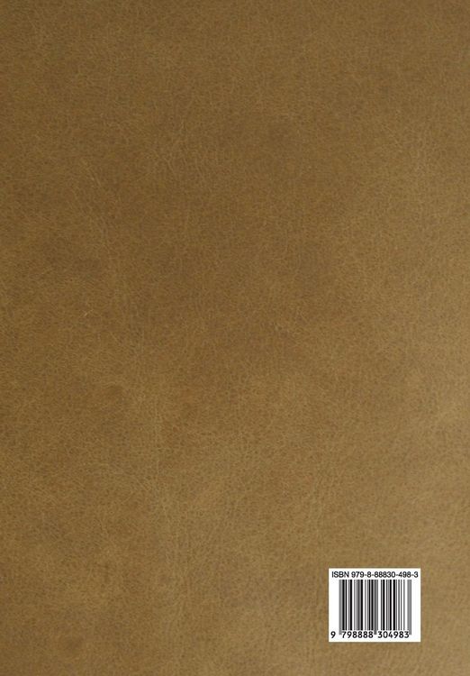 Produktbild: Diary of a Madman and Other Stories
