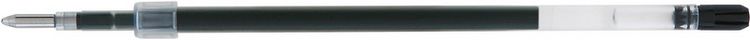 Produktbild: Faber-Castell Rollermine Jetstream 1.0 schwa