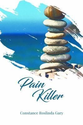 Produktbild: Pain Killer