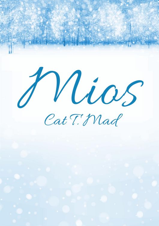 Produktbild: Mios