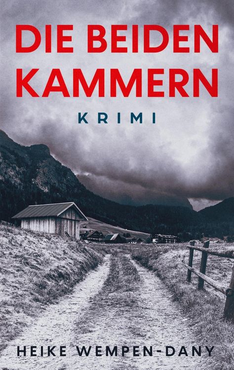 Produktbild: Die beiden Kammern