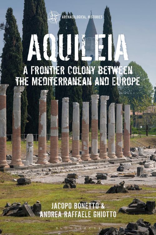 Produktbild: Aquileia