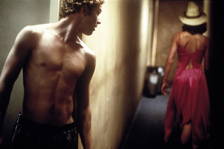 Produktbild: Studio 54