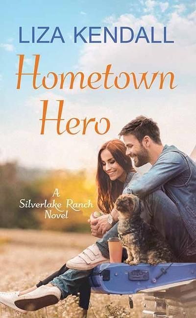 Produktbild: Hometown Hero