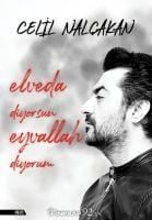 Produktbild: Elveda Diyorum Eyvallah Diyorsun