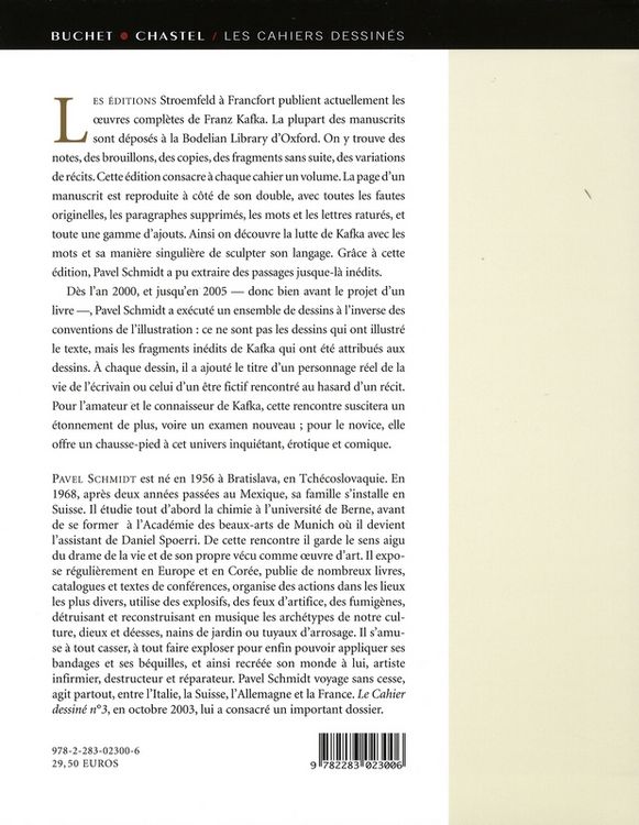 Produktbild: Connaissez vous le trocadero