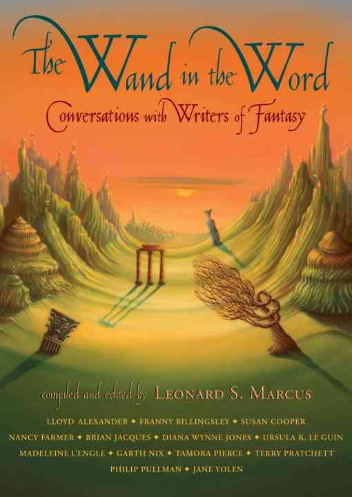 Produktbild: Wand in The Word