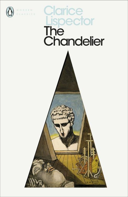 Produktbild: The Chandelier