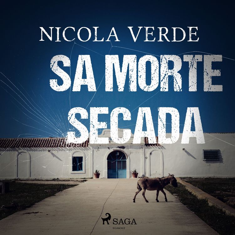 Produktbild: Sa morte secada