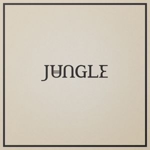 Produktbild: Loving In Stereo
