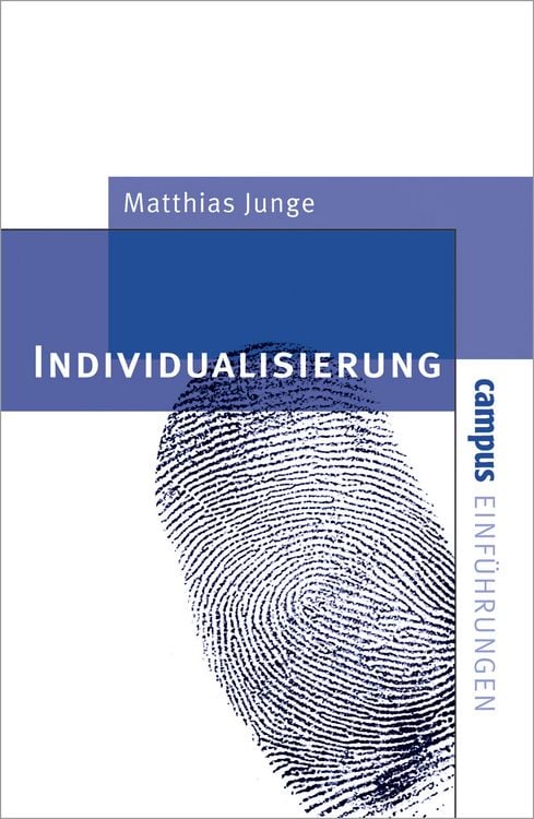 Produktbild: Individualisierung