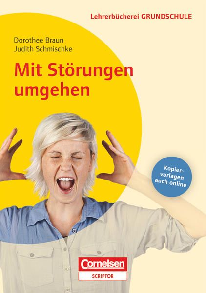 Produktbild: Lehrerb&uuml;cherei Grundschule