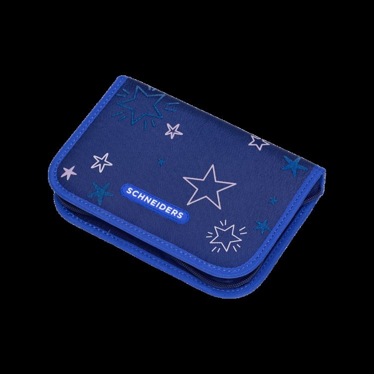 Produktbild: SCHNEIDERS Schulranzen Ergolite Shooting Star