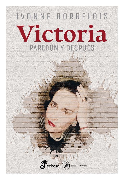 Produktbild: Victoria
