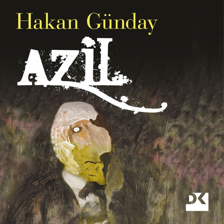 Produktbild: Azil