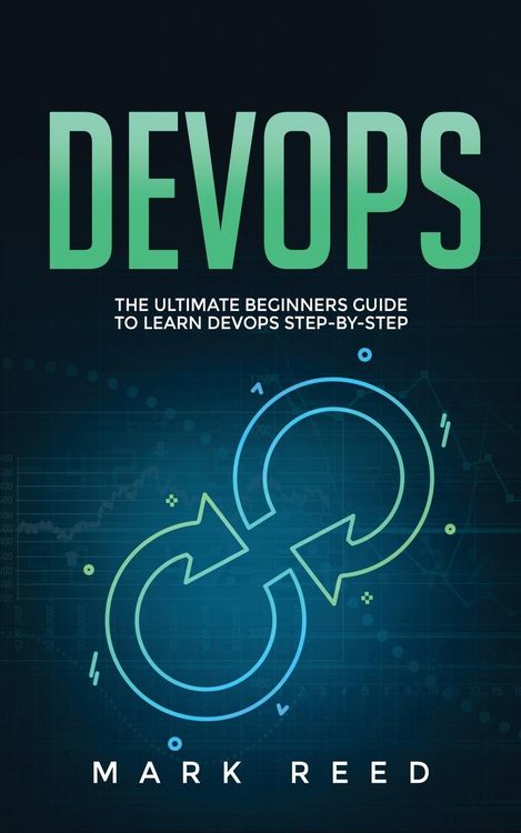 Produktbild: DevOps