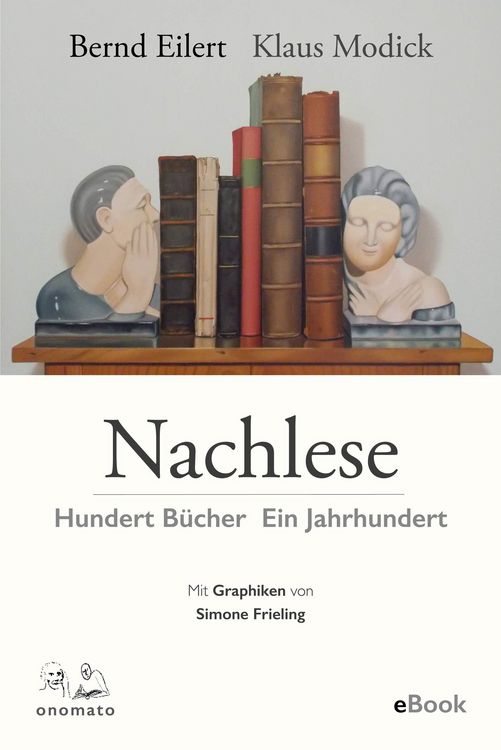 Produktbild: Nachlese