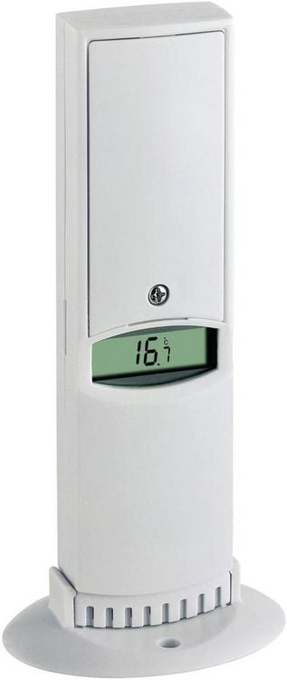 Produktbild: TFA Dostmann 30.3144 IT Thermosensor Funk 868 MHz