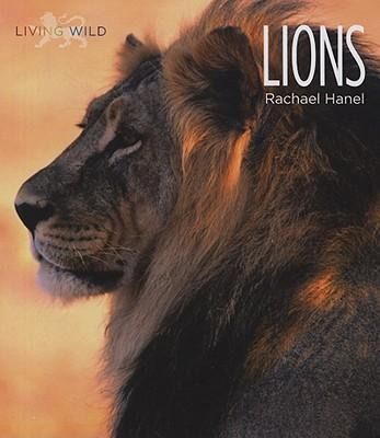 Produktbild: Lions