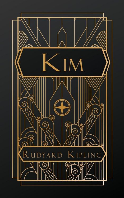 Produktbild: Kim
