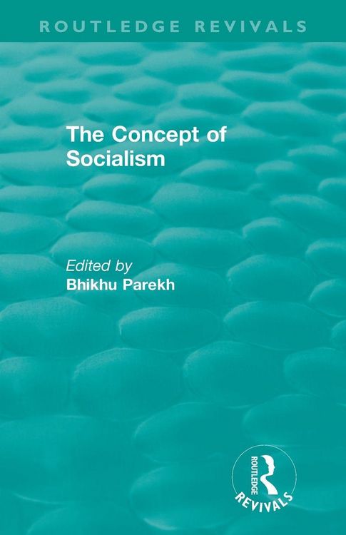 Produktbild: Routledge Revivals