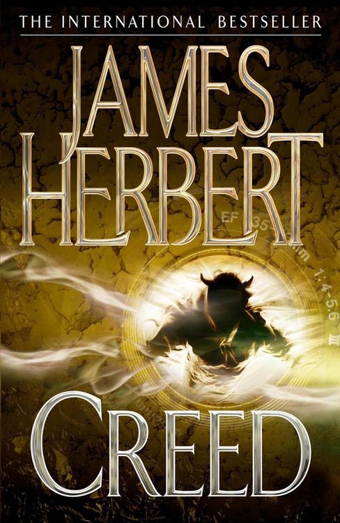Produktbild: Creed