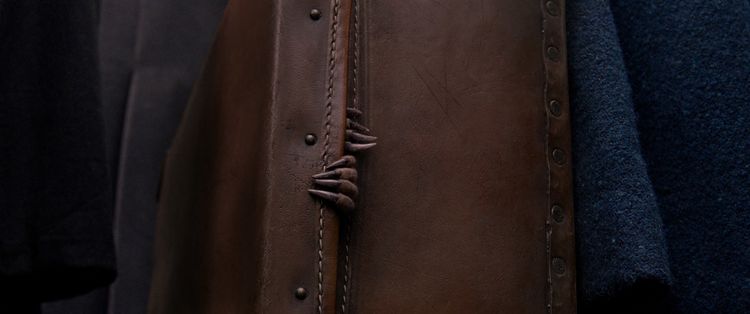 Produktbild: Phantastische Tierwesen und wo sie zu finden sind