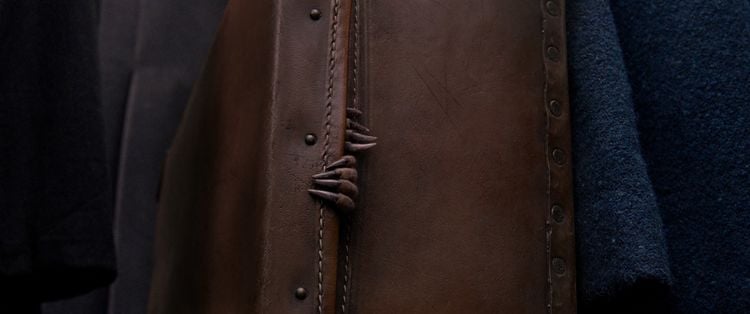 Produktbild: Phantastische Tierwesen und wo sie zu finden sind