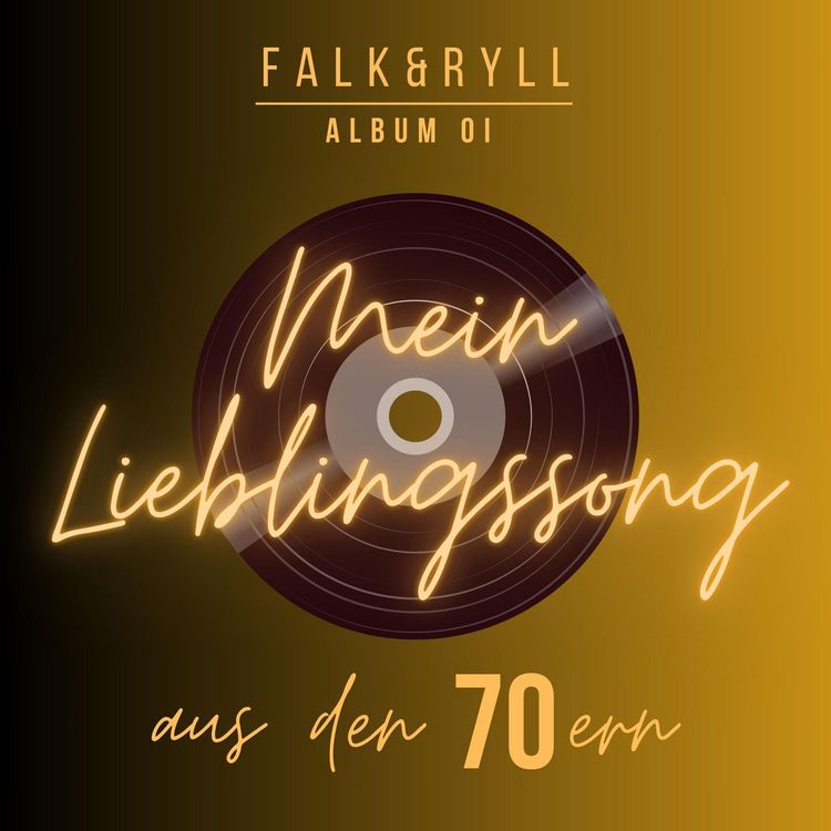 Produktbild: Geschichten aus den 70ern