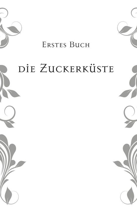 Produktbild: Der Basilisken-Thron