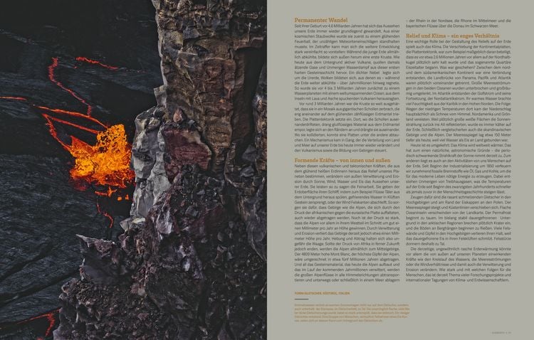 Produktbild: Elements