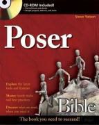 Produktbild: Poser Bible