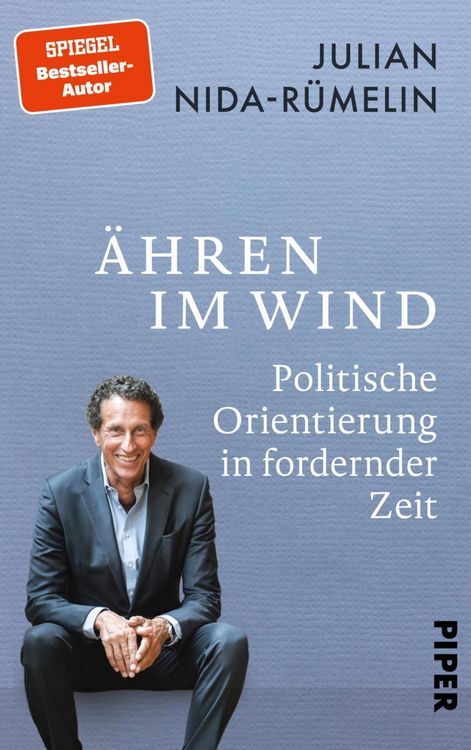 Produktbild: &Auml;hren im Wind