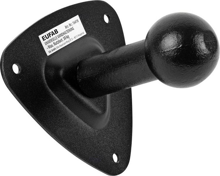 Eufab Fahrradtrger-Wandhalter 16418 kaufen