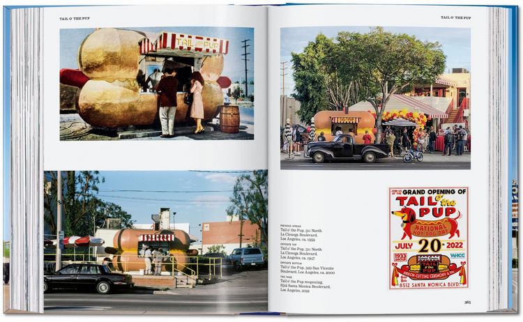 Produktbild: California Crazy