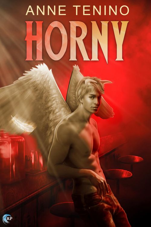 Produktbild: Horny