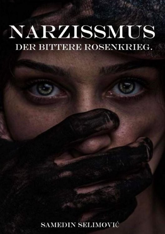 Produktbild: Einmal durch die H&ouml;lle und zur&uuml;ck.