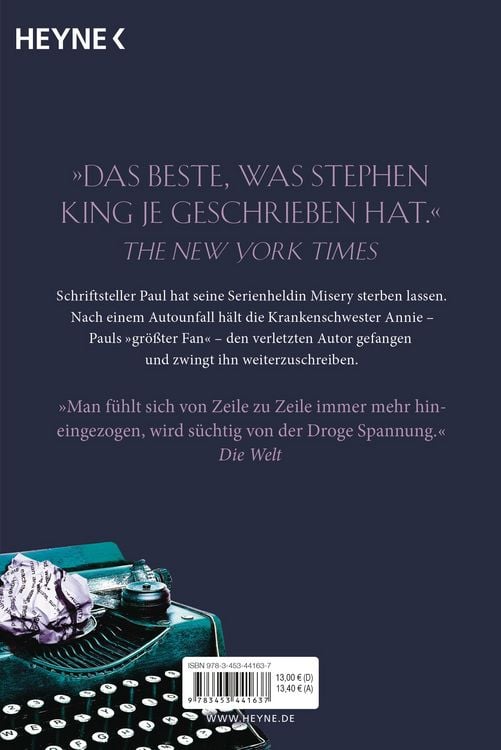 Produktbild: Sie