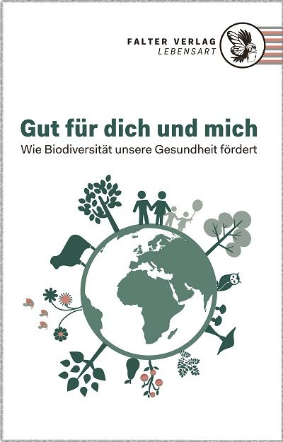Produktbild: Gut f&uuml;r dich und mich