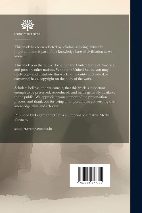 Produktbild: The Catechist's Manual