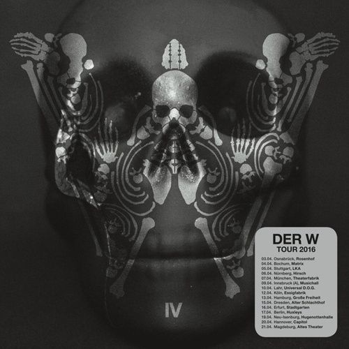 Produktbild: IV