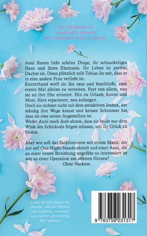 Produktbild: Zitronenblau