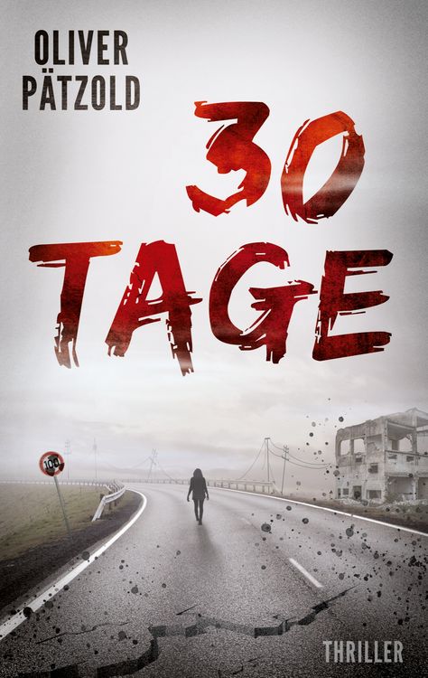 Produktbild: 30 Tage