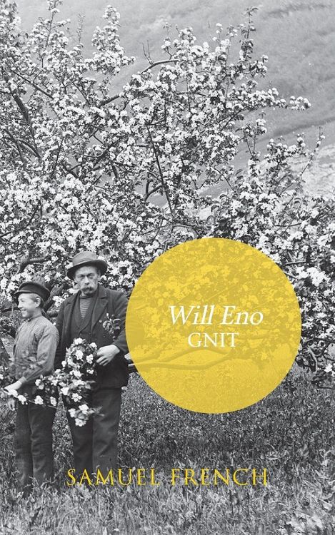 Produktbild: Gnit