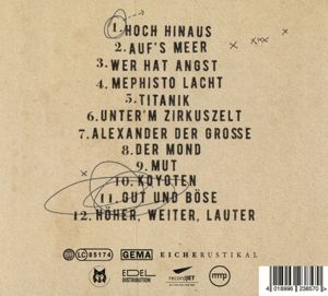 Produktbild: Legenden L&uuml;gen Nicht